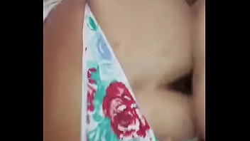 Cogiendo con mi psic&oacute_logo