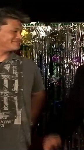 Fuck a Fan - Kacey Jordan Sloppy Deepthroat Skills Makes Mike Day