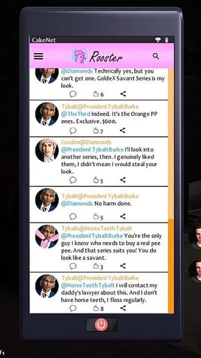 Being a Dik 0.6.0 Part 99 the New Start as by Loveskysan69