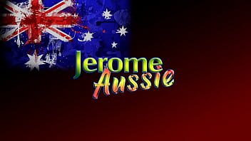 Riding Twink 9&quot_ cock