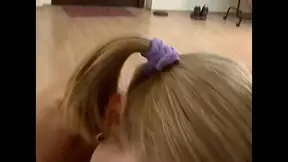 Wild Amateur Pleasure: Best of Europe, Episode 11