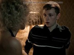 Maggie Gyllenhaal Topless Real Blowjob, Porn 62: