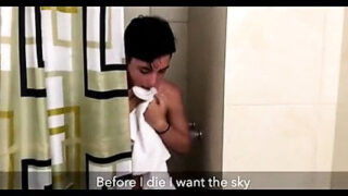 Para gay kurus jalang mendapatkan hubungan seks anal tanpa kondom.