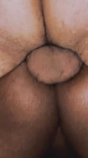 Bangali Girlfriend with Fucking all Time   Clip 1