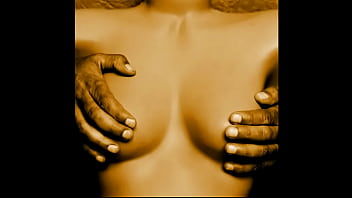 The Kama Sutra. Intro, Part1, Chapter 1