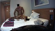 indian desi lovers sex