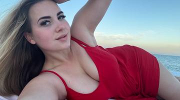 Hot