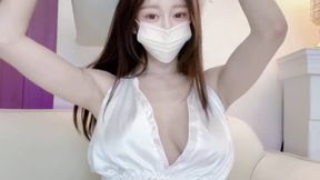 v14044g50000cv4ktnnog65t5ga5vn3g