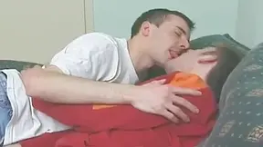 Gay Teens 18+ Poke And Show How To Have Joy