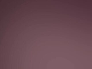 mother I'd like to fuck (Full Movie scene)