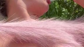 Feather ????