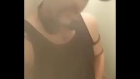 y viendra jamais !!!!