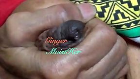 Milky Milf  Full version  is over seven minutes.. Enjoy!  Ginger MoistHer