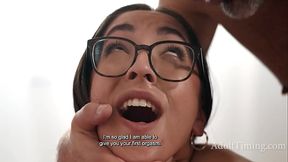 Opening Stepdaughters Slut Era - Madison Wilde, Charles Dera | AdultTiming