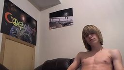 Ryder Mccloud Private Show