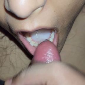 Indian couple hardcore screaming homemade sex