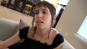 Robbin Lulled and Manipulated