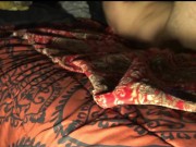 Nocturnal Erections and Toes
