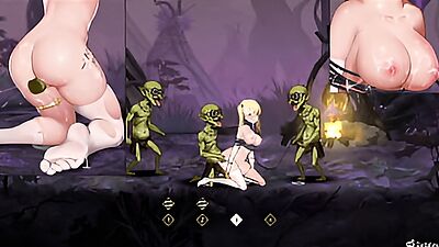 Ritual Summon Full Gallery