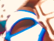 Wanna pound my tight hole?