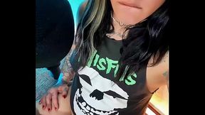 homens casados amam chupar paus de garotas