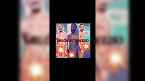 Mrlongstroke283 Mini Compilation