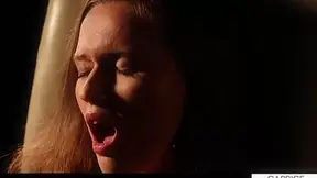 NasstyX We Used Him All - Little Caprice Dreams