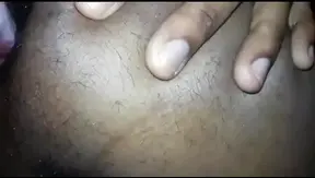 Hung Latino Dominates CezarPassivo in Steaming Bareback Session – 18+