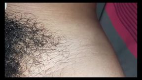 Desi Village Boy Masturbating