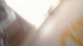 casero real de mi novia nalgona prefiere coger en vez hacer tarea(completo)