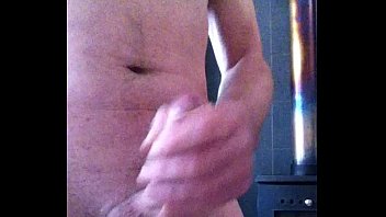 Irish Wanker.MOV