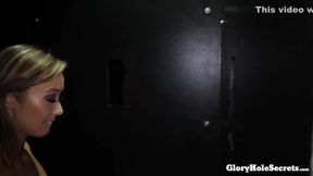 Fabulous Porn Movie Milf Hottest , Watch It With Glory Hole