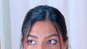 Stephanie Williamss Private Show