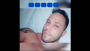 BBB bigbrother brasil jo&atilde_o pelado naked bbb