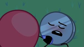 Globo se la jala a centavo