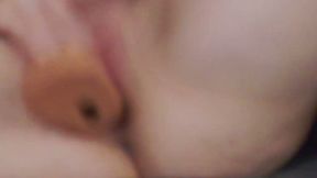 Sophie Carther Private Show