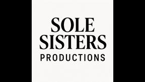 Southern Giggles 2 🎥😄