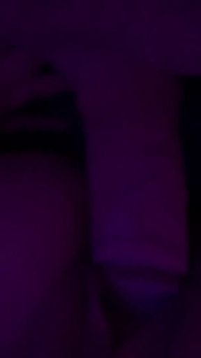 Wake-up Call: Deep, Messy, and Obedient