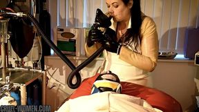 Enclosure Part 4 *wmv version*