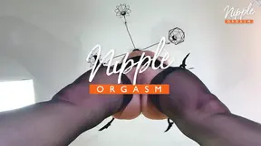 MILF Masturbates and Squirts Close up  Full  Ep 20341