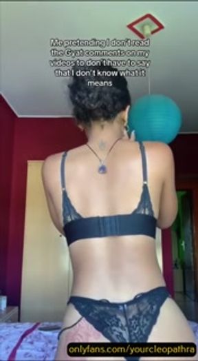 young slut homemade videos&nbsp;