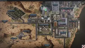 Russian beauty with a banging body seduces unsuspecting man