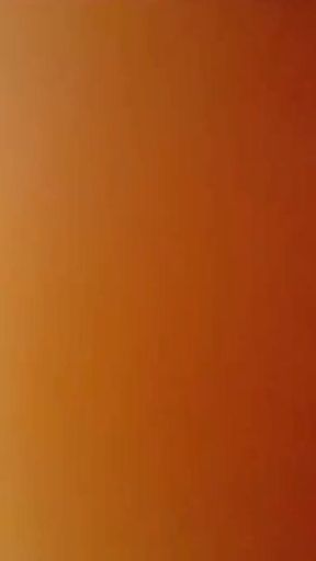 Student Fucks His Lady Friend While Teacher Was Not Home