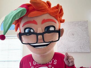 I Drilled Remy Rune Standing Doggy style After This babe Begged for My Large Cock in PornDudeCasting