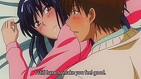Ane Koi 1