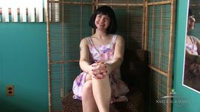 Interview