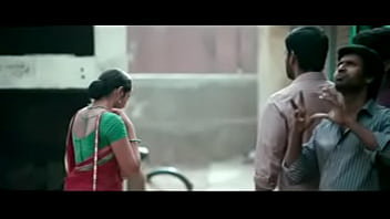 Orakanti Orakanti Mava Official Video Song - Palnadu - YouTube