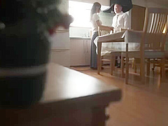 858-season-ending-who-juq