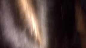 ts angelique - my selfie suck and fuck compilation with final cumshot