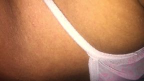 ts angelique - my selfie suck and fuck compilation with final cumshot